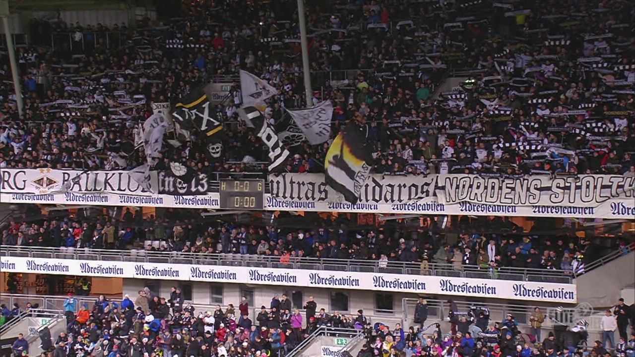 HL_ES_R27_LSK_AaFK__59f62d860cfd4.mp4